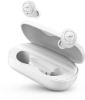 Picture of Zolo Liberty+ by Anker (White)